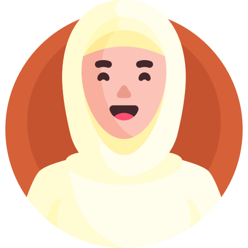 فجر السبيعي 