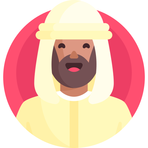 محمد الزهراني 